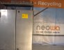 Schrank