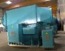 Generator GE 1.5sl