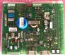 Scada Interface